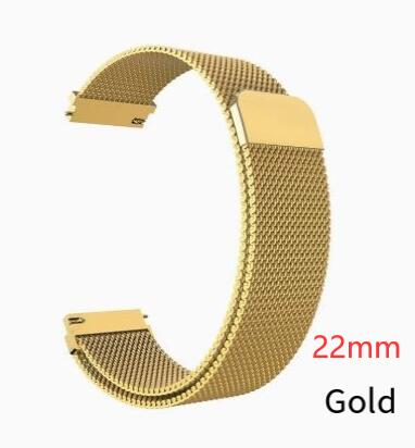 Watch Strap Replacement Band for Various Models