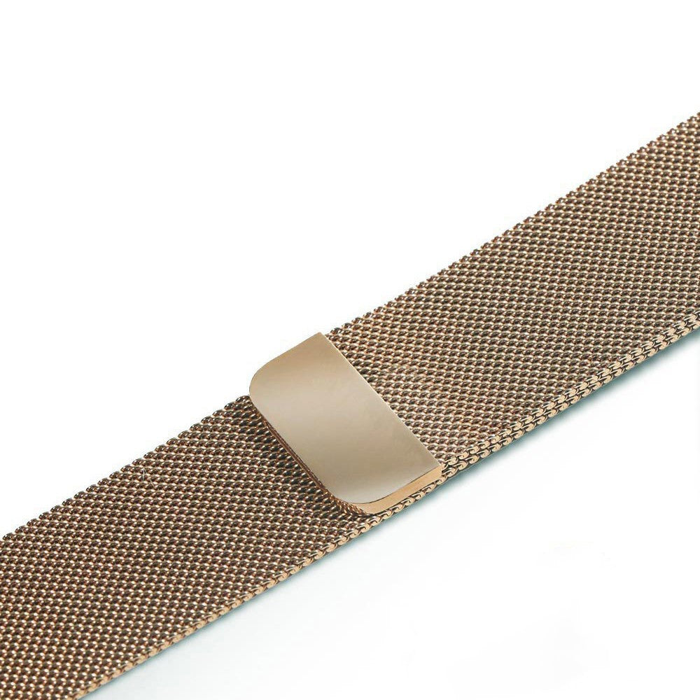 Watch Strap Replacement Band for Various Models