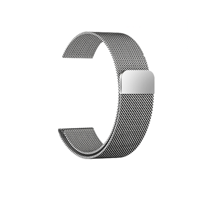 Watch Strap Replacement Band for Various Models