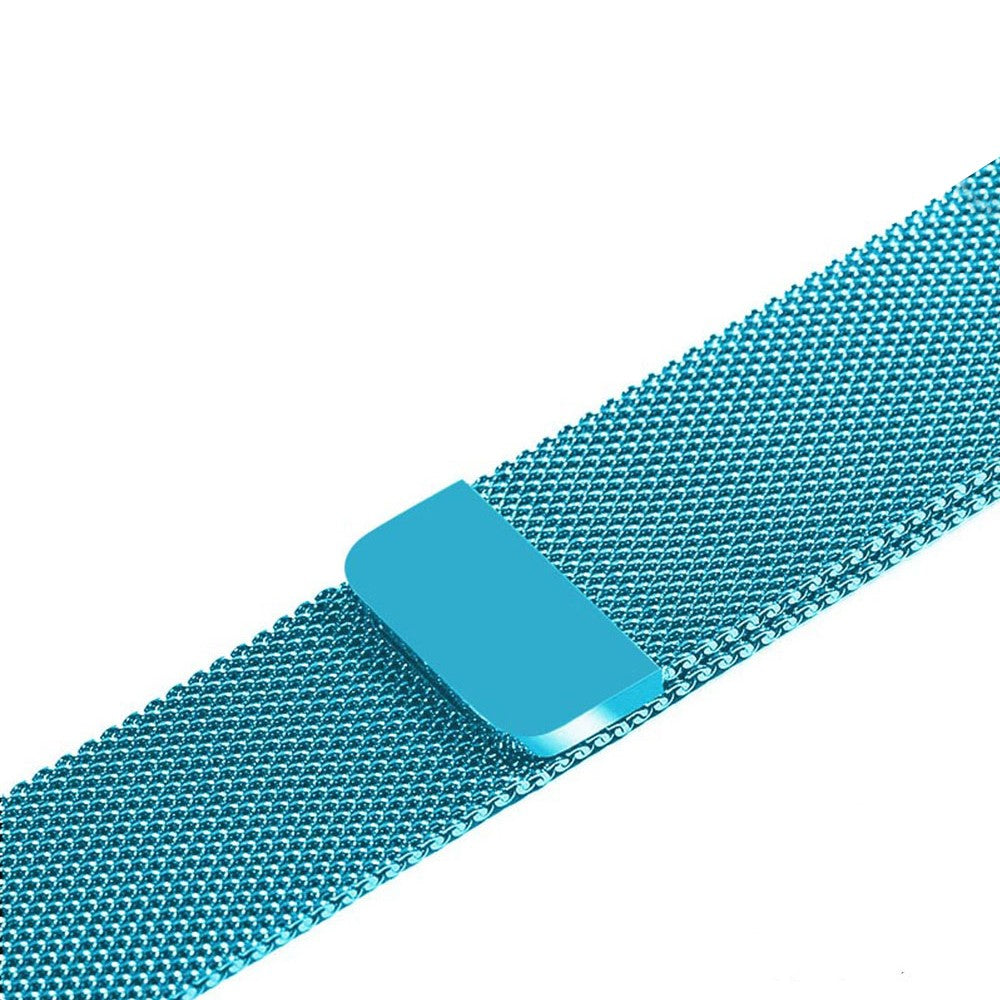 Watch Strap Replacement Band for Various Models