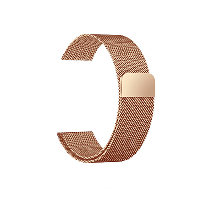 Watch Strap Replacement Band for Various Models