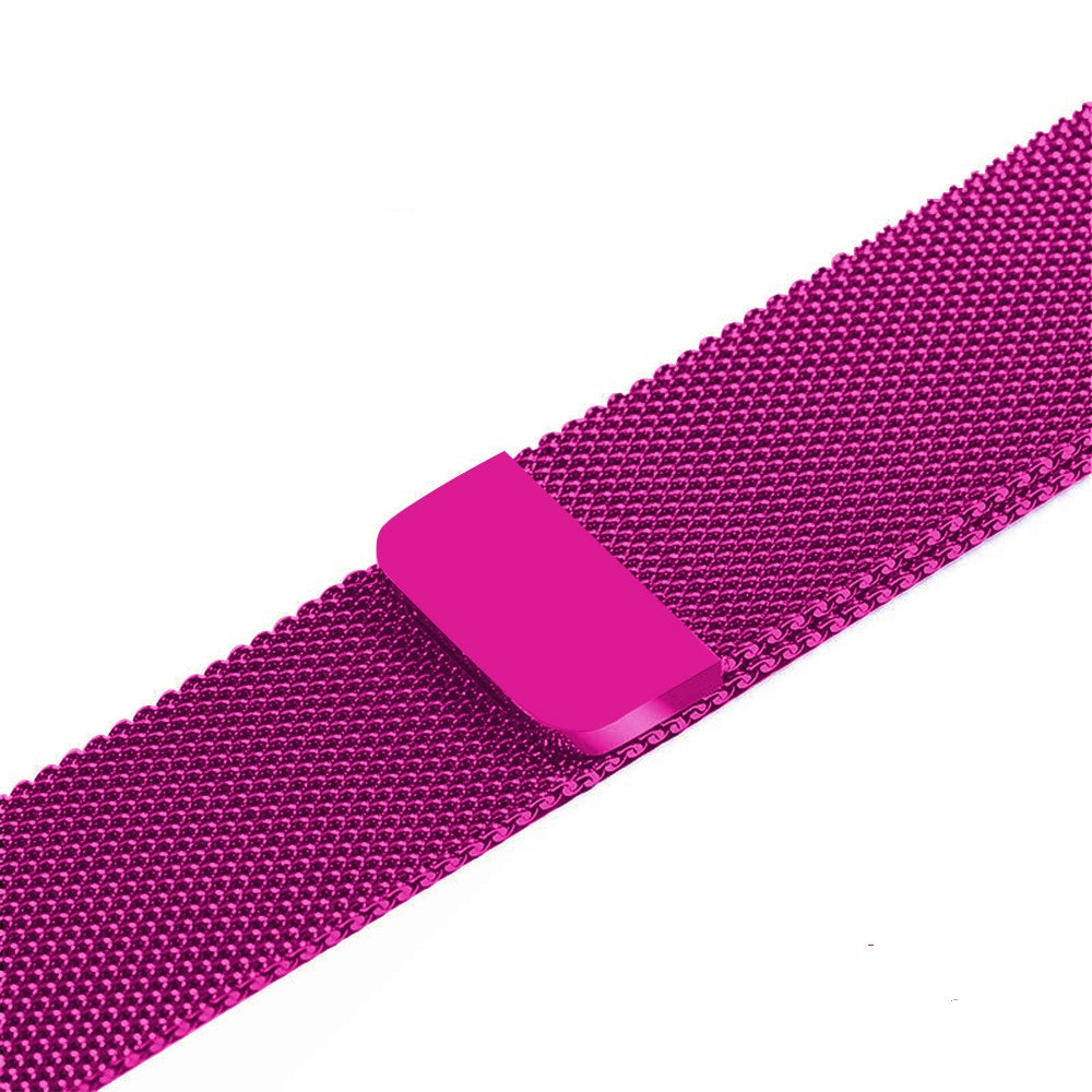 Watch Strap Replacement Band for Various Models