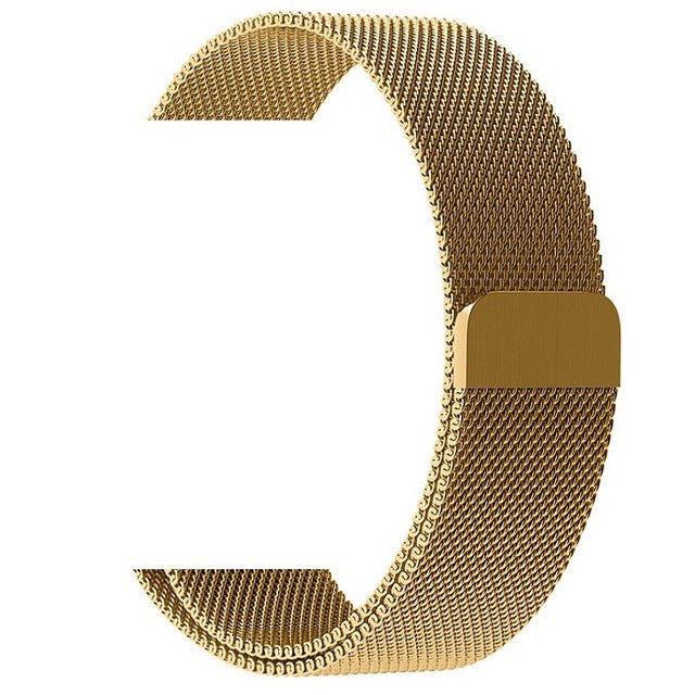 Watch Strap Replacement Band for Various Models